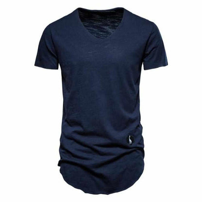 Saint Morris Urban Cotton Tee