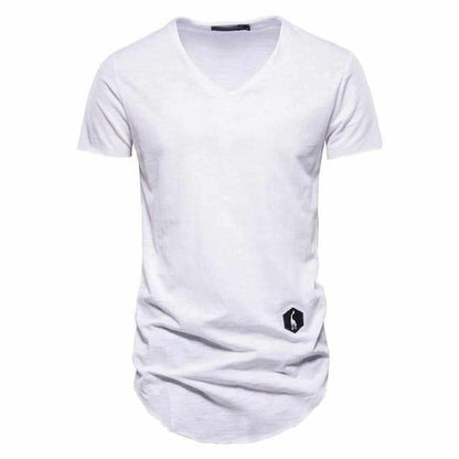 Saint Morris Urban Cotton Tee