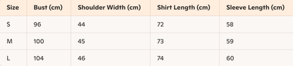 LV 25 Slightly Transparent Shirt Black White Polyester
